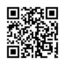 QR Code for 1N69u7w2iUz2ApLeM5iukwKSWvB21Fr8F7