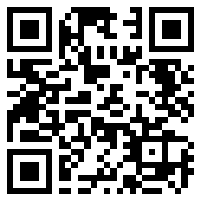 QR Code for 1N69vpp4nSdEMMHfvztENwtT1vrDpcbu9z