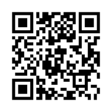QR Code for 1N6A6jCitzea99fLZGPU2tmzbapTDELftv