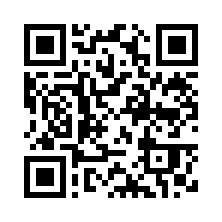 QR Code for 1N6A8FGpc5CvbftXSv7sYtx3Kbfa4oQe8