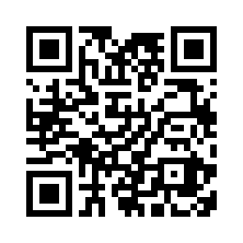 QR Code for 1N6ABdAJUWaeC97f2HEdrZssjoghJhZ3uo