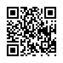 QR Code for 1N6ADfXT5YNgX3FCFhRtJSuTUSShhaG9us