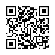 QR Code for 1N6AG85k9oFRgmRdk4PodXQY18WHhemvyp