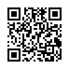 QR Code for 1N6AGJQteaveTmaR7ZSbPvhLHyDUXbsiGm