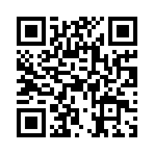 QR Code for 1N6AMM2MvEKk92WVmfKepgMUcfx6nMr19o