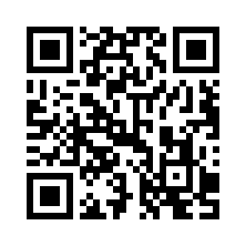 QR Code for 1N6AP9jgDC5Bhsn2eCsrZpQrPHZEbVnt93