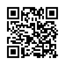QR Code for 1N6APELMkDii7CSGctVcoBkaRump6eZcab