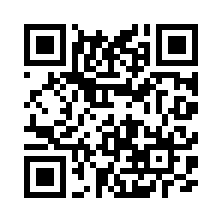QR Code for 1N6AR573ayWgCSNCPdRbotqDR24XKotnro