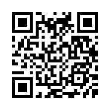 QR Code for 1N6ARbeusvmp4X9LSMMRBe9UByVmxkZooT
