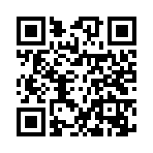 QR Code for 1N6AS9EXToqSVsbwW8HoLttUyDH7btxiRs