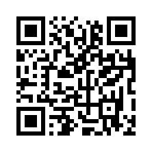 QR Code for 1N6ASc3GKcxS5oX8XBxvAzPgxVvvUgiQY