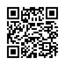 QR Code for 1N6ASmcdRJCvveYx9SJ2bKbpKFNdPU3HK2