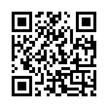 QR Code for 1N6ASuTzr5vJ2ScUUAprfLCpzB5PsKtKze