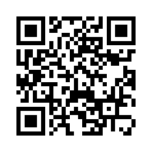 QR Code for 1N6AcANyGCpnkMbtkt5pcLKnwFkuPRRwSW