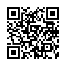 QR Code for 1N6AcDUT5fCyd2WaVsuVmG87TfvP1hhVjp