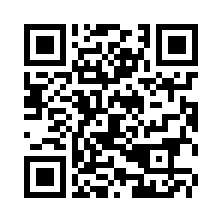 QR Code for 1N6AcnFzhzDJKyT3s5xjhtpG128LPjtimV