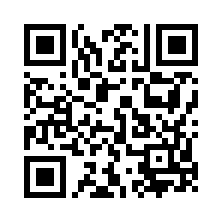 QR Code for 1N6Ad4RJKoxRT4TgFPZMgE1dAXCmPX8nZH