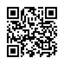 QR Code for 1N6AiSbRDah6f87exNfGvTdCGrRjCH2zAz