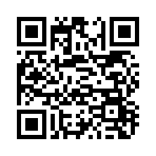 QR Code for 1N6AijgtptwijybfQQbVeu1SimnNyiB133