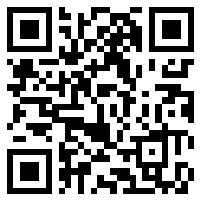 QR Code for 1N6At4xcMHNS2XbWRdpHM9urmTh5WuNZW4