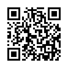 QR Code for 1N6AyCPUWtNeunTYmiBB4XjmX5QqTpPriK