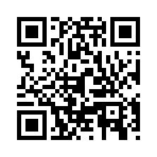 QR Code for 1N6AzSWzf1ZYZktSgpjC1QPDRKz8DXBu3h