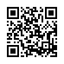QR Code for 1N6B1WgcCJ3MQQc8TZ8BCPVC1nESVZxTa5