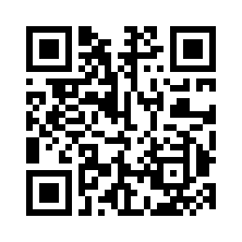 QR Code for 1N6B1ept8pJCFmtVGd6NfkNGT56apWuyk6