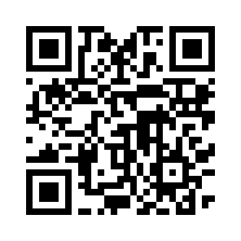 QR Code for 1N6B21f6Y83R2dBwVKCbfQbhS3KvpiTNJd