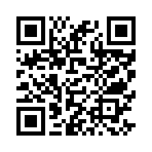 QR Code for 1N6B4FSweEeEucf2DSK4PR7mYkEep1VCdH