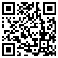 QR Code for 1N6B6VVhXoaNDnvmHevsvJNfXWHR4SyRx5