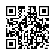 QR Code for 1N6B82kncKgyQL7zWKXe8fPRdTdKWaZS7a