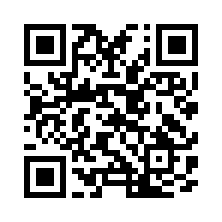 QR Code for 1N6B9779akP3VRNCfyu7gtKXjVYUDxL4Er