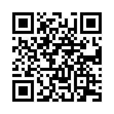 QR Code for 1N6BC8YWx2uXmEBDQ5ZWDWd2iWMLWHAaDR