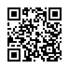 QR Code for 1N6BCeAFveqqxtkvsXhJon37UfUHxMNbaz