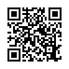 QR Code for 1N6BGGsG5xPrVaoNet7J1xoABmZTztU4eD