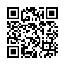 QR Code for 1N6BJgY1Cz6HAWwxADEsytdzA5h9PUcdoe
