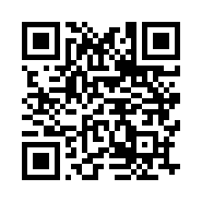 QR Code for 1N6BLGRxsSMa3AhzzDnKPcaorARESJiMQa