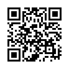 QR Code for 1N6BNhASNGzc8pxEXMaMYSm8oZn75iGGdB