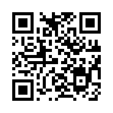QR Code for 1N6BReRbHC3Gwk44B6LLdkmt3RrgwDNN3K
