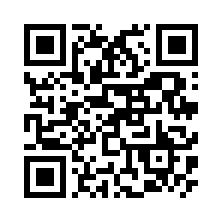 QR Code for 1N6BSXGUb6pN3fGKAWCgGwREwhxmpDVofP