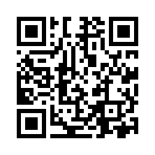 QR Code for 1N6BVhHztkzZGi9eL7xMKjNFHekJSUDJiL