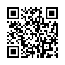 QR Code for 1N6BWNHcbmEF2J8CFwYQtdoFZ2xacG9irV