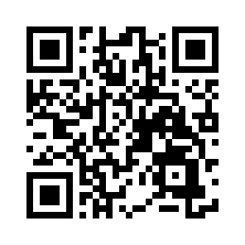 QR Code for 1N6BYB5Mk9BJb8ewQJDNeuMHRNJMmxpXq8