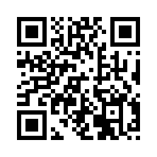 QR Code for 1N6BcJS9ZmpFmXVM7oz7vtMBNB2U6BRwX9