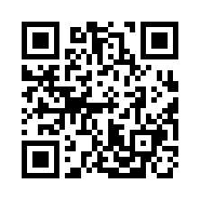 QR Code for 1N6BdXzdKEeBuVMK71Vuwi2efFUSr5Ub4B