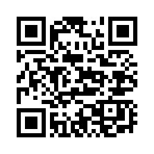 QR Code for 1N6BgM9SL9An2Swbki7efiQXsjKHdgPcyB