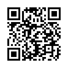 QR Code for 1N6BjCpBnDMxFZ1WsQYs2Ax8CYSscbUQ1i