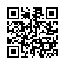 QR Code for 1N6BsimTgm7DEHTkR5U8v9C984h2xo3NPJ