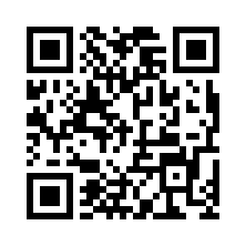 QR Code for 1N6Btu3EM3FNt5j9XGGvaTMMYJwPKaaGqf